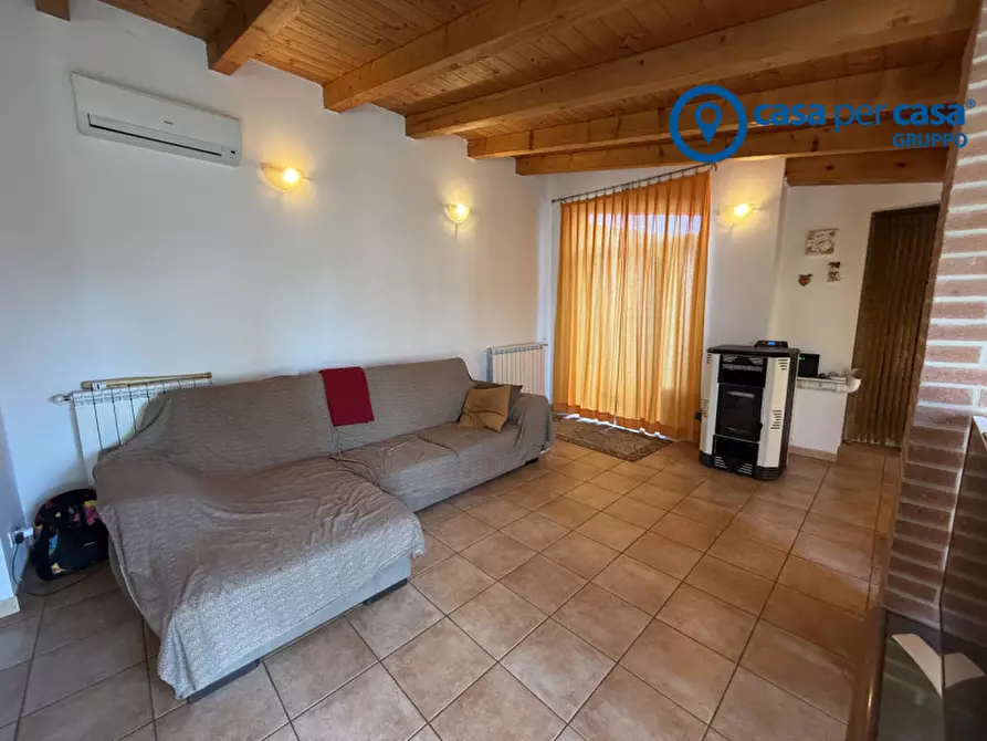 Immagine 2 di Appartamento in vendita  in Adria, Strada Chieppara a Adria