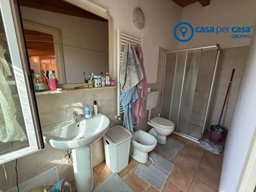 Immagine 5 di Appartamento in vendita  in Adria, Strada Chieppara a Adria