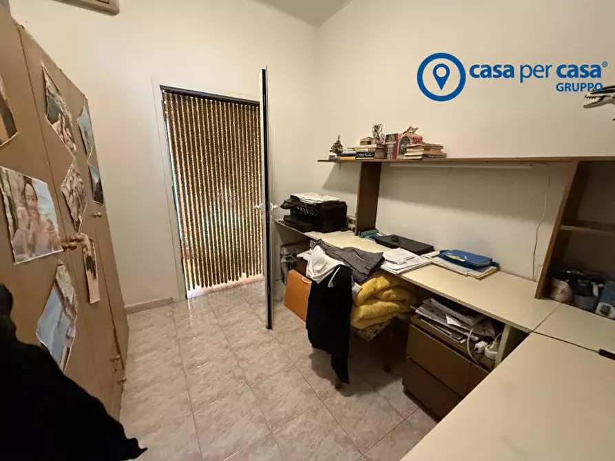 Immagine 6 di Appartamento in vendita  in Adria, Strada Chieppara a Adria