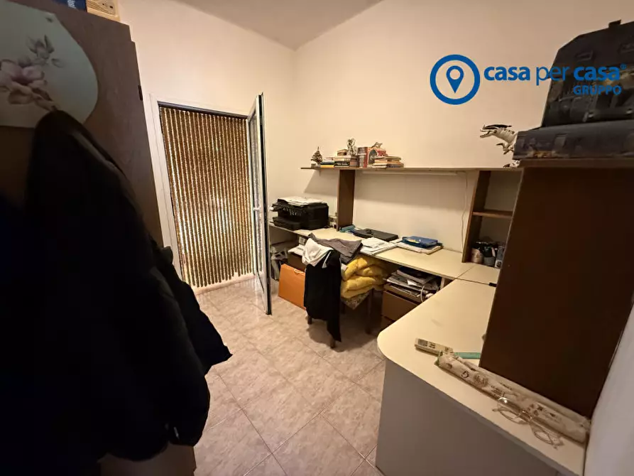 Immagine 7 di Appartamento in vendita  in Adria, Strada Chieppara a Adria