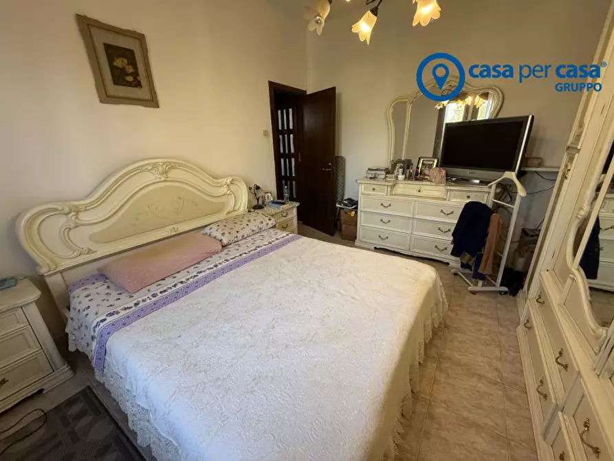 Immagine 8 di Appartamento in vendita  in Adria, Strada Chieppara a Adria