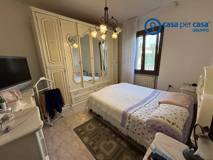 Immagine 9 di Appartamento in vendita  in Adria, Strada Chieppara a Adria