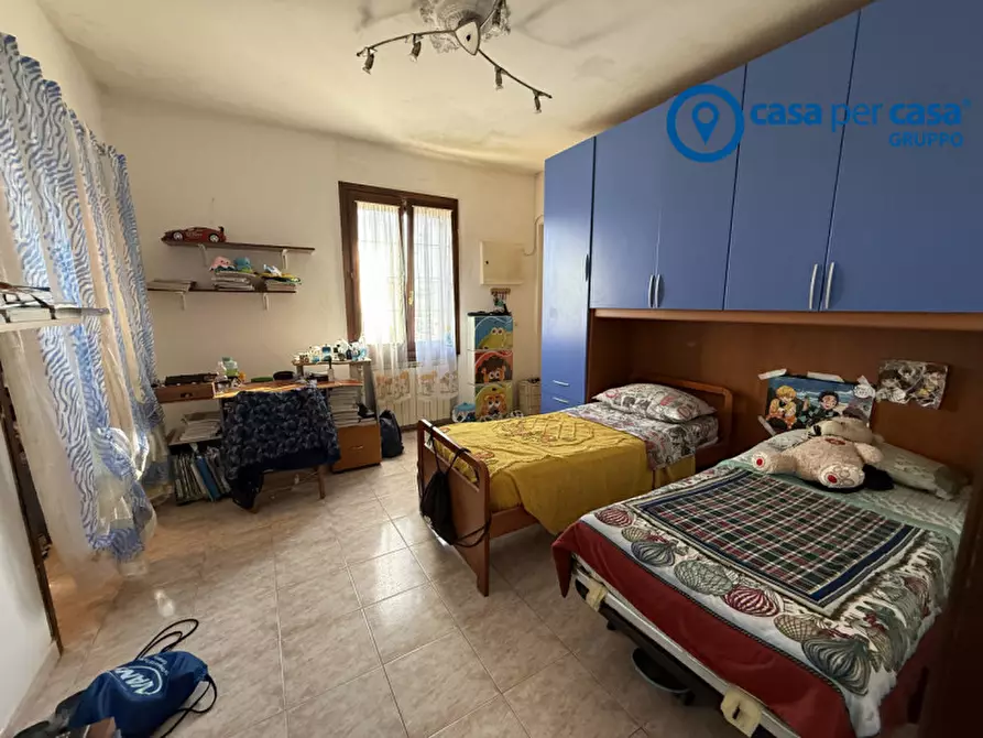 Immagine 10 di Appartamento in vendita  in Adria, Strada Chieppara a Adria