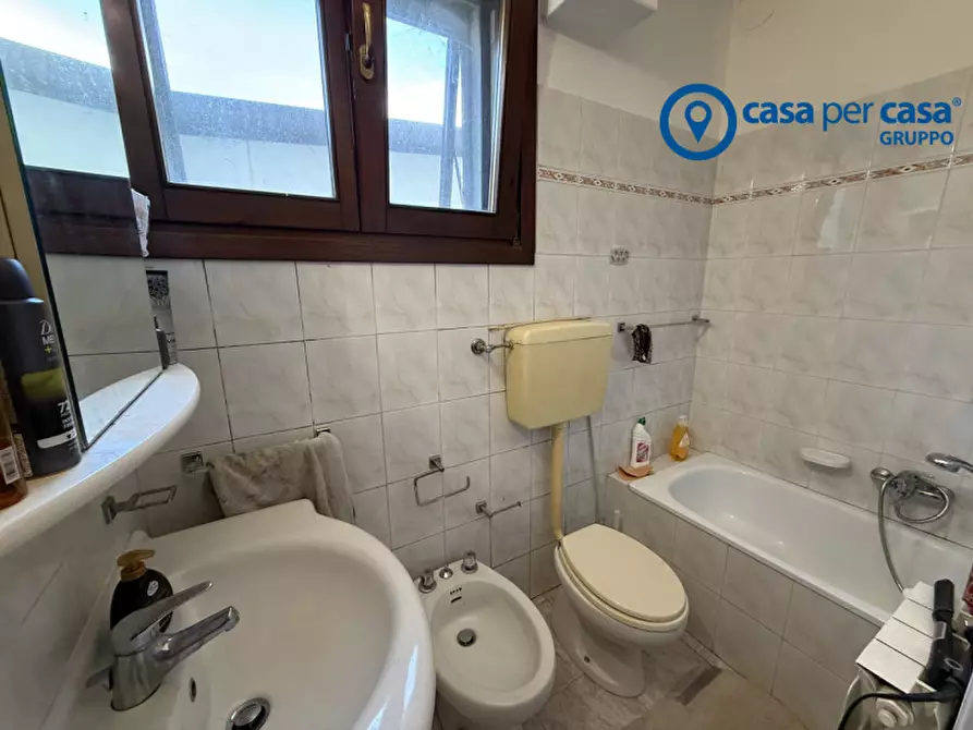 Immagine 12 di Appartamento in vendita  in Adria, Strada Chieppara a Adria