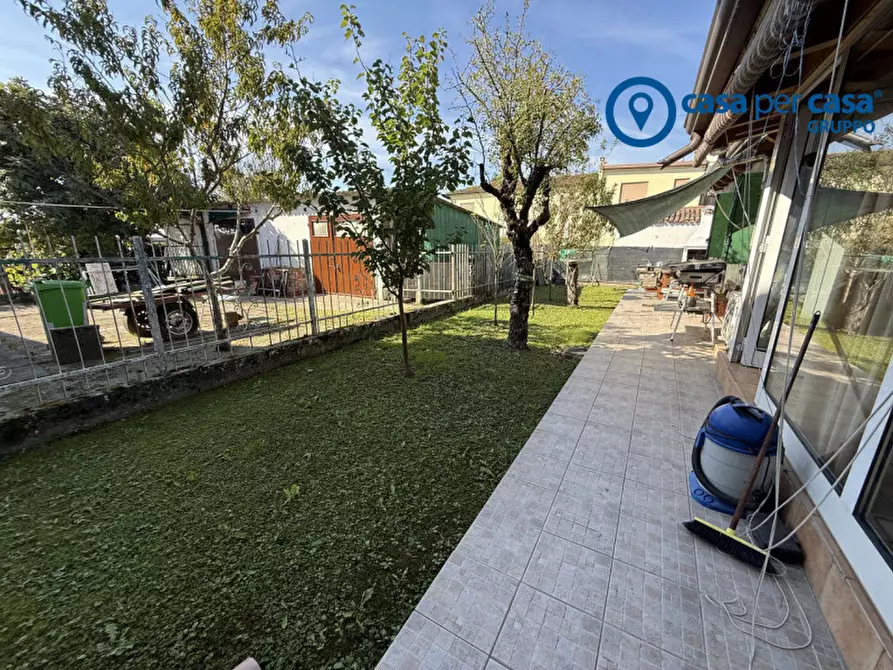 Immagine 14 di Appartamento in vendita  in Adria, Strada Chieppara a Adria