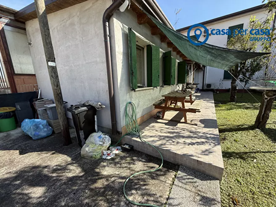 Immagine 15 di Appartamento in vendita  in Adria, Strada Chieppara a Adria