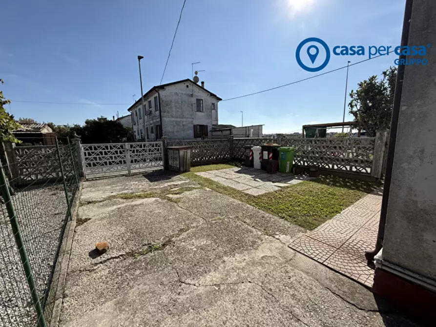 Immagine 16 di Appartamento in vendita  in Adria, Strada Chieppara a Adria