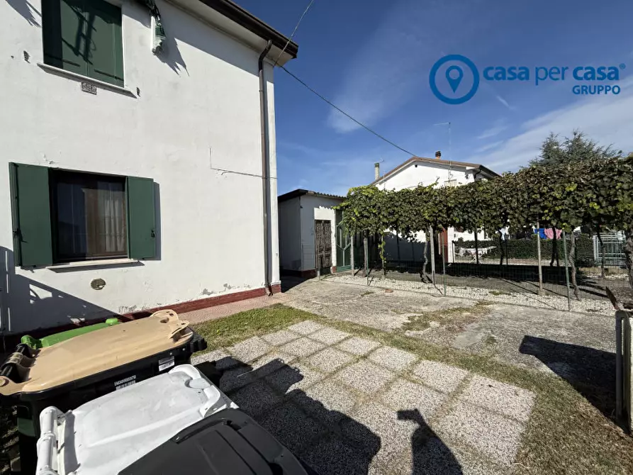 Immagine 17 di Appartamento in vendita  in Adria, Strada Chieppara a Adria