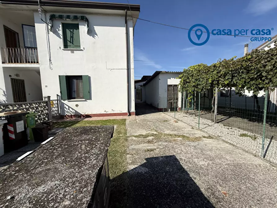 Immagine 18 di Appartamento in vendita  in Adria, Strada Chieppara a Adria