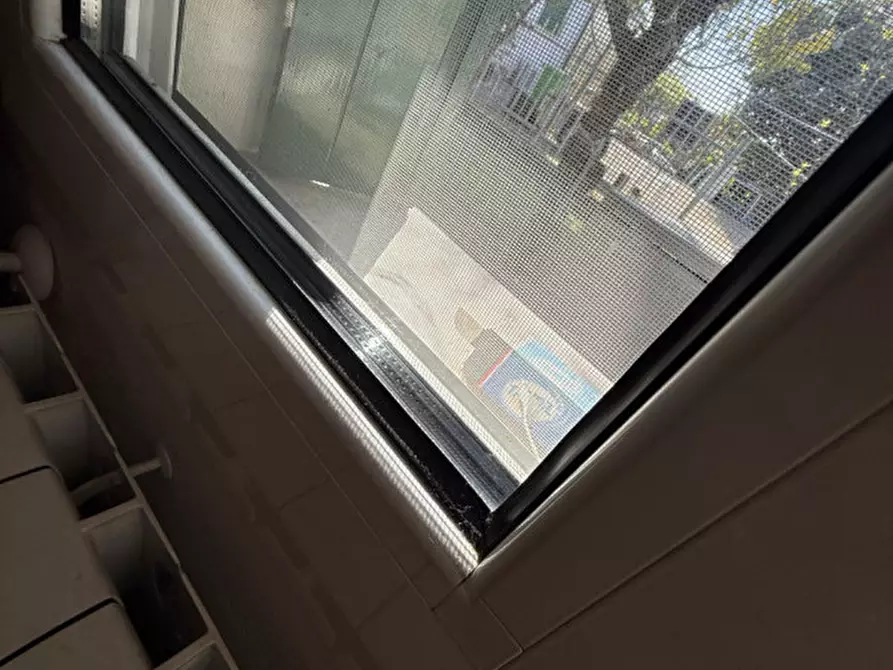 Immagine 20 di Appartamento in vendita  in Adria, Strada Chieppara a Adria