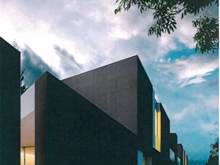 Immagine 1 di Terreno in vendita  in Via Barbariga a Stra