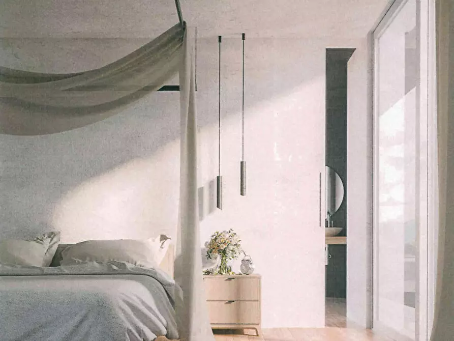 Immagine 8 di Terreno in vendita  in Via Barbariga a Stra