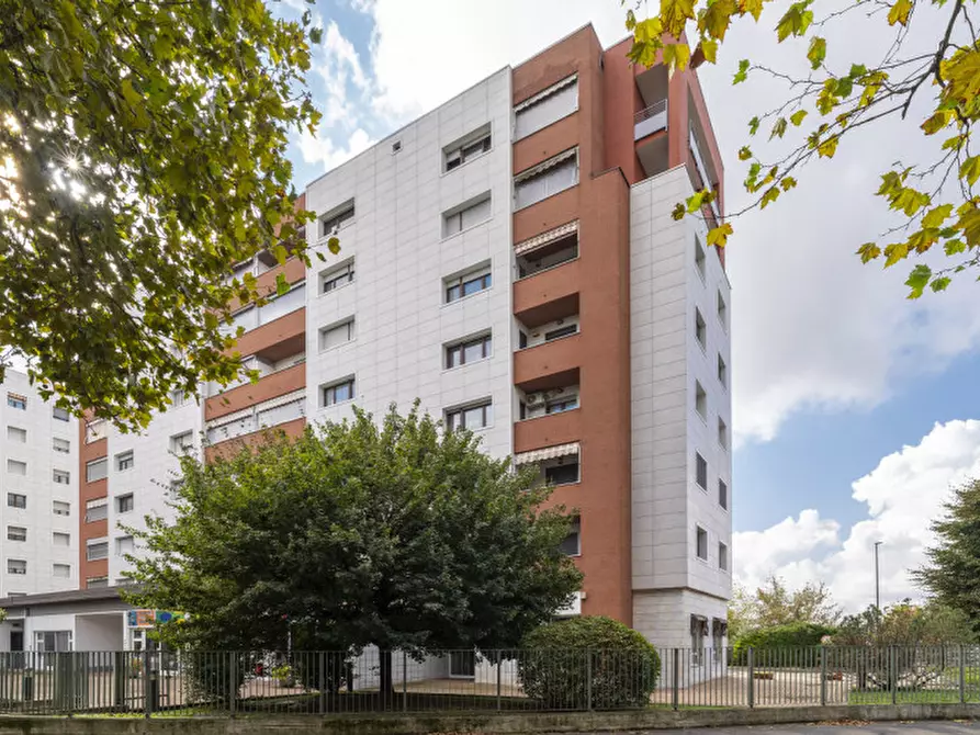 Immagine 1 di Appartamento in vendita  in Via Pianezza 185 a Torino