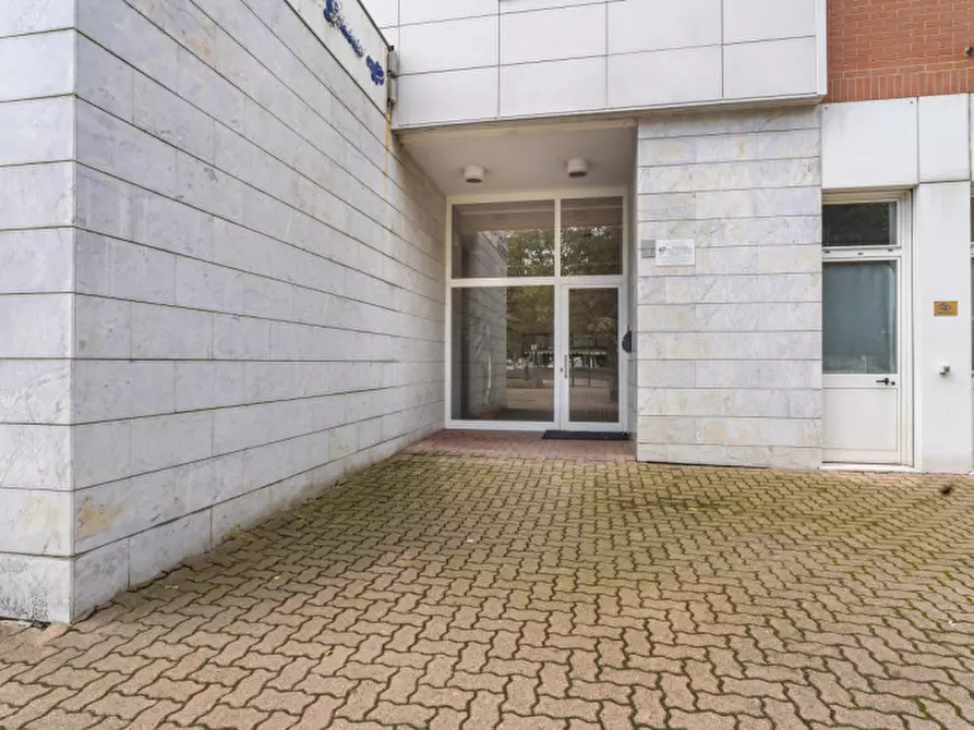 Immagine 4 di Appartamento in vendita  in Via Pianezza 185 a Torino