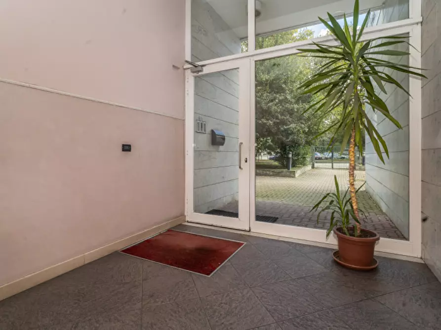 Immagine 5 di Appartamento in vendita  in Via Pianezza 185 a Torino