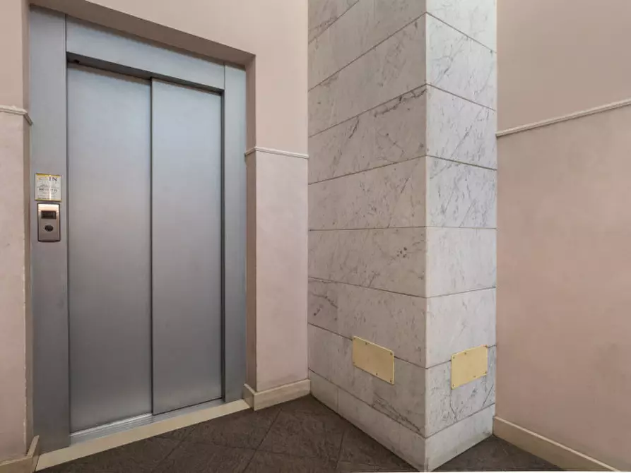 Immagine 6 di Appartamento in vendita  in Via Pianezza 185 a Torino