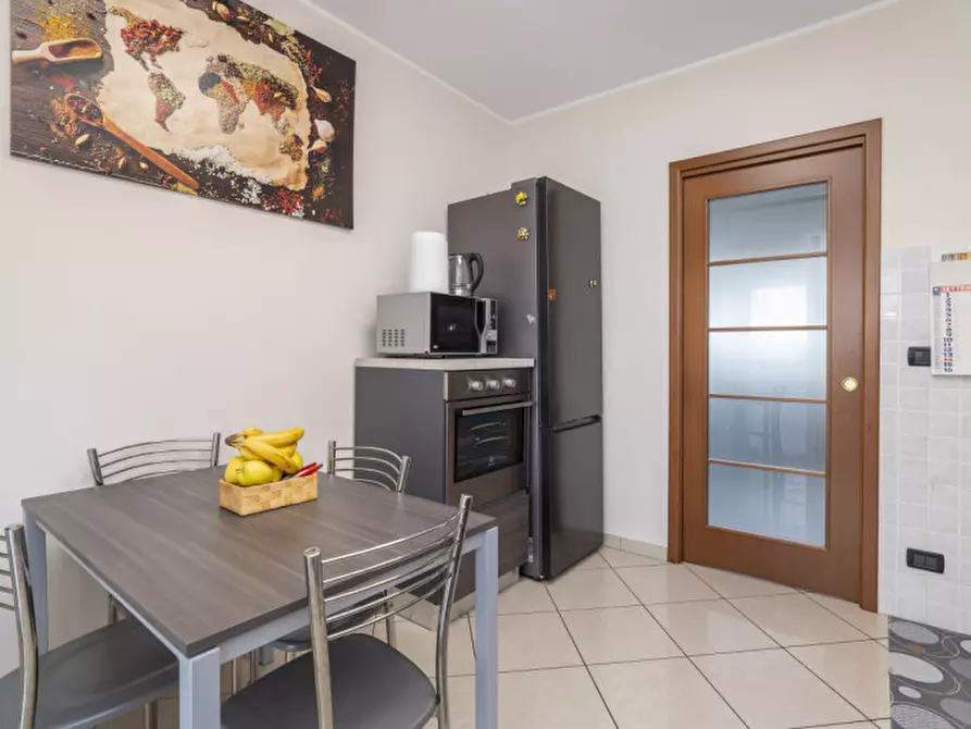 Immagine 16 di Appartamento in vendita  in Via Pianezza 185 a Torino