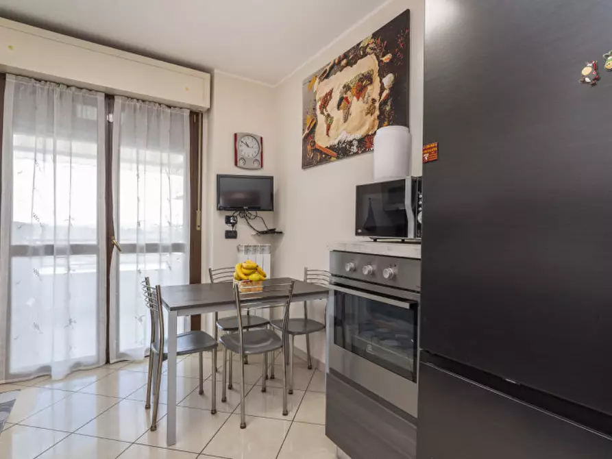 Immagine 19 di Appartamento in vendita  in Via Pianezza 185 a Torino