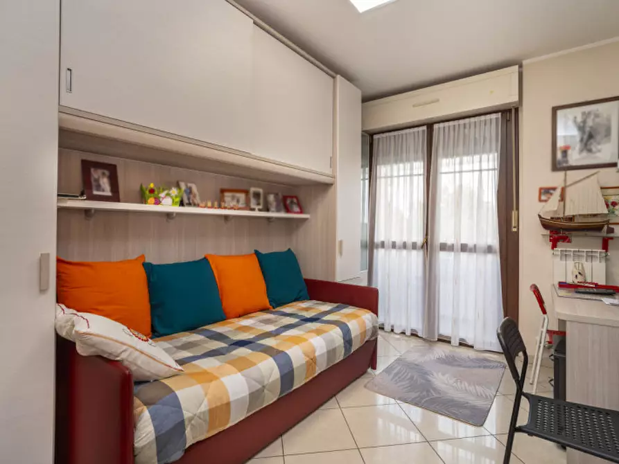 Immagine 23 di Appartamento in vendita  in Via Pianezza 185 a Torino