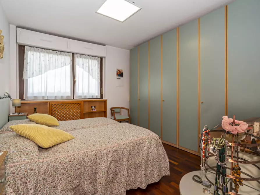 Immagine 25 di Appartamento in vendita  in Via Pianezza 185 a Torino