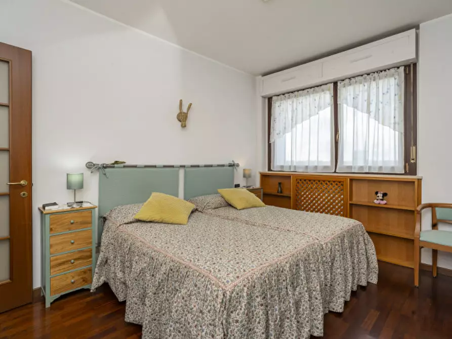 Immagine 26 di Appartamento in vendita  in Via Pianezza 185 a Torino