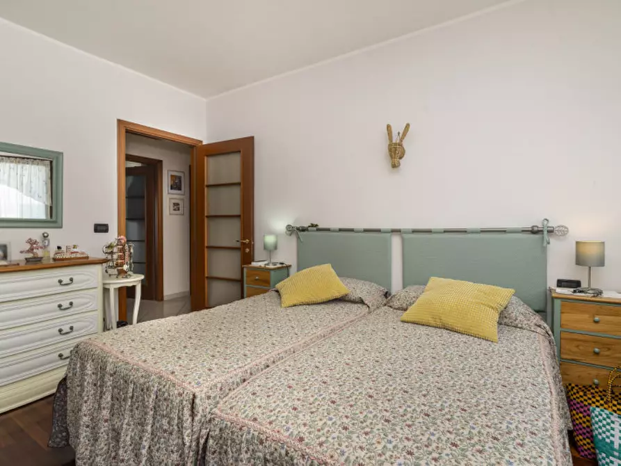 Immagine 27 di Appartamento in vendita  in Via Pianezza 185 a Torino