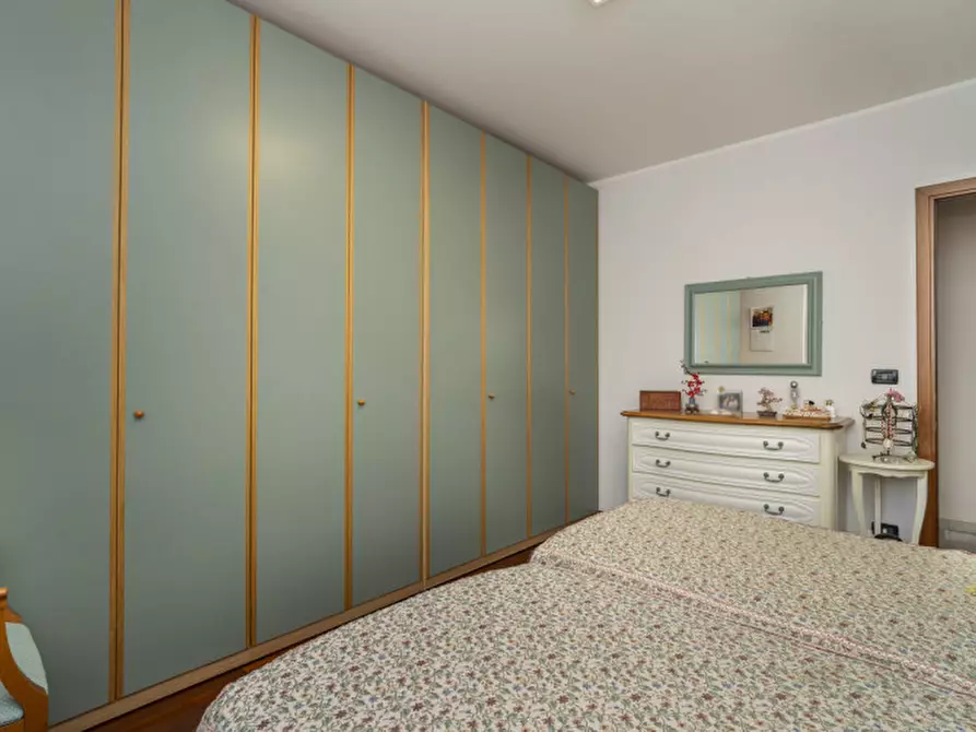 Immagine 28 di Appartamento in vendita  in Via Pianezza 185 a Torino