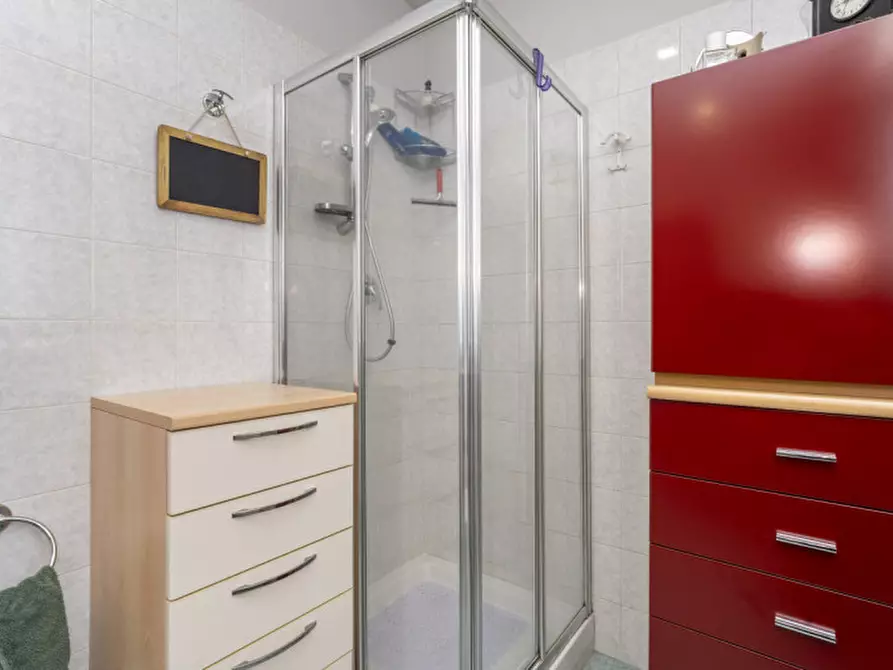 Immagine 29 di Appartamento in vendita  in Via Pianezza 185 a Torino