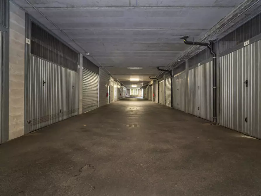 Immagine 35 di Appartamento in vendita  in Via Pianezza 185 a Torino