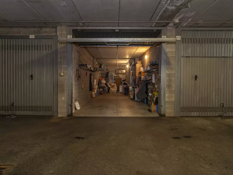 Immagine 37 di Appartamento in vendita  in Via Pianezza 185 a Torino