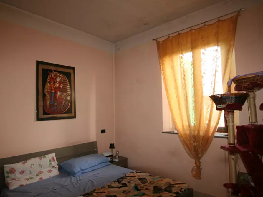 Immagine 5 di Appartamento in vendita  a Sinalunga