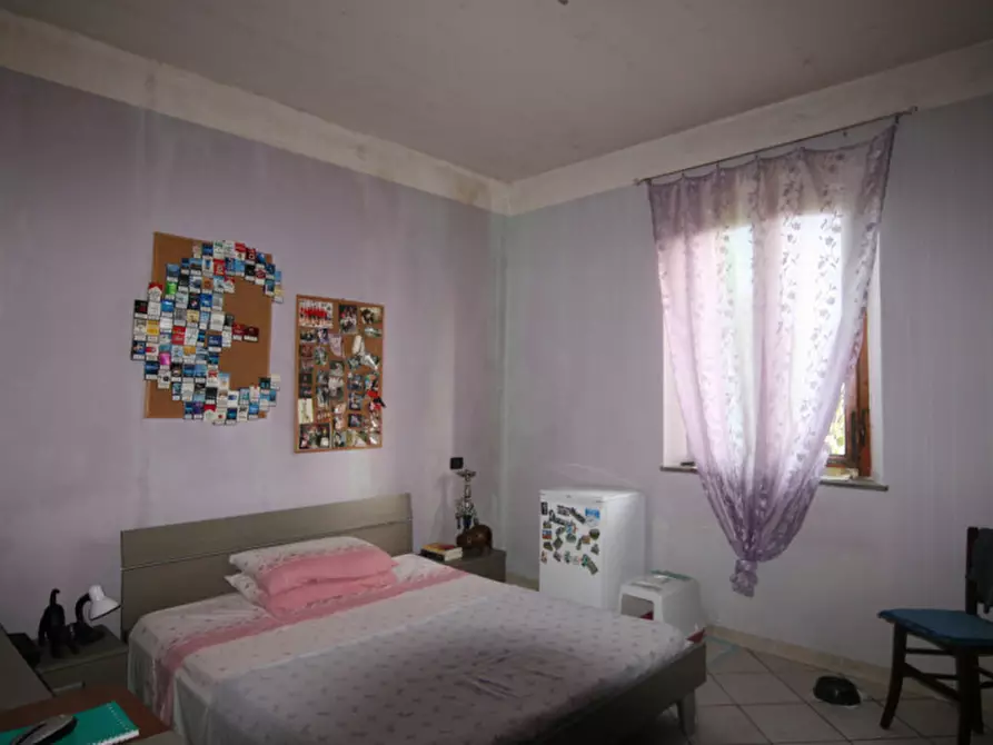 Immagine 7 di Appartamento in vendita  a Sinalunga