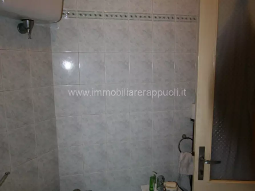 Immagine 11 di Appartamento in vendita  a Sinalunga