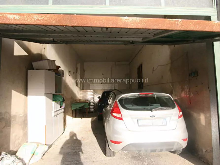 Immagine 14 di Appartamento in vendita  a Sinalunga