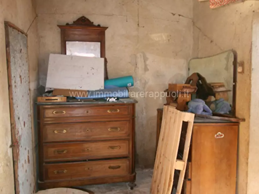 Immagine 20 di Appartamento in vendita  a Sinalunga