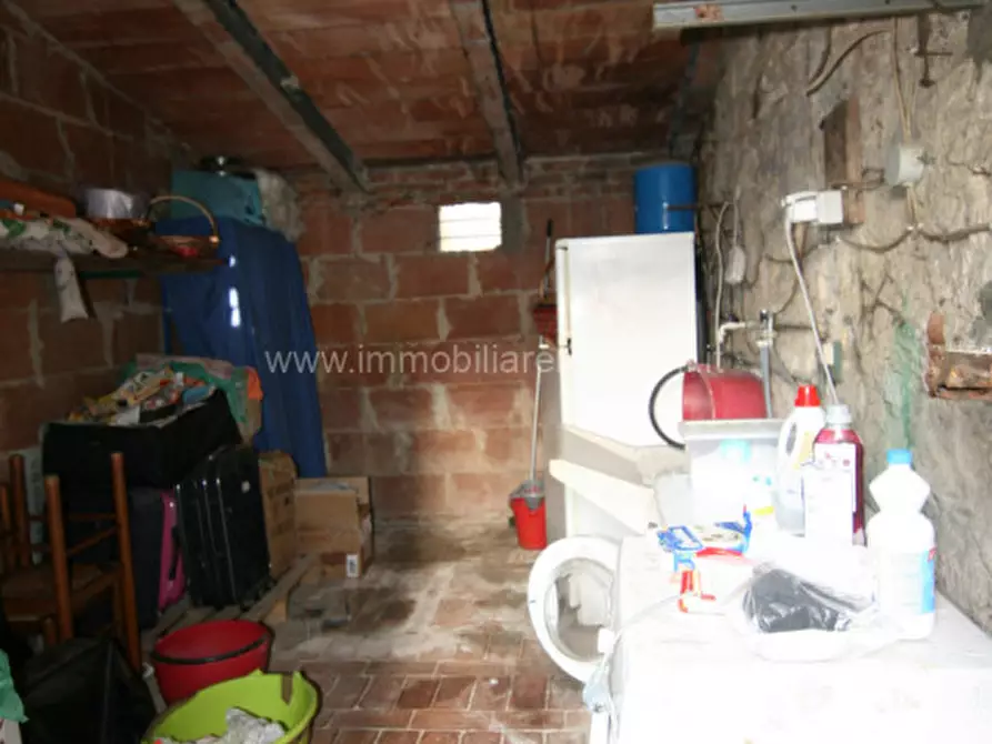 Immagine 21 di Appartamento in vendita  a Sinalunga