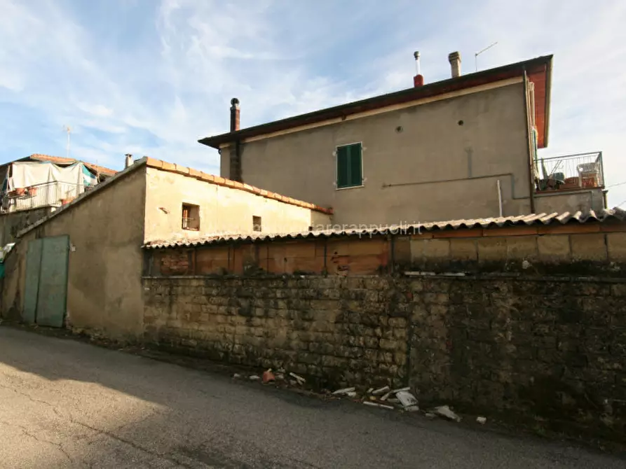 Immagine 22 di Appartamento in vendita  a Sinalunga