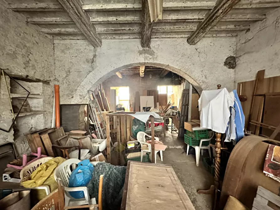 Immagine 5 di Rustico / casale in vendita  a Perugia