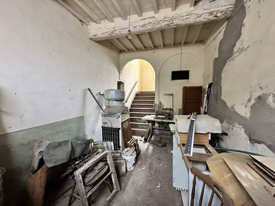 Immagine 6 di Rustico / casale in vendita  a Perugia