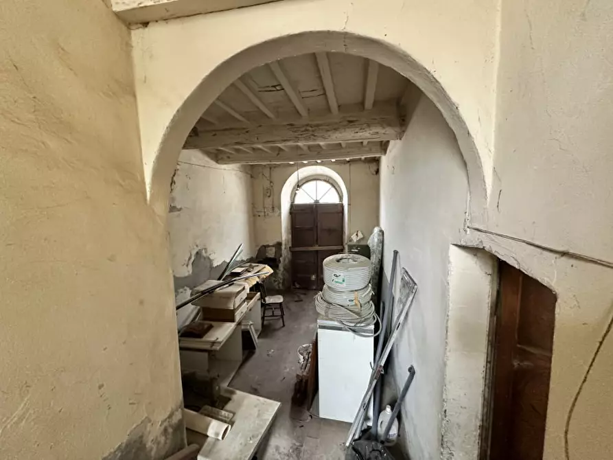 Immagine 7 di Rustico / casale in vendita  a Perugia