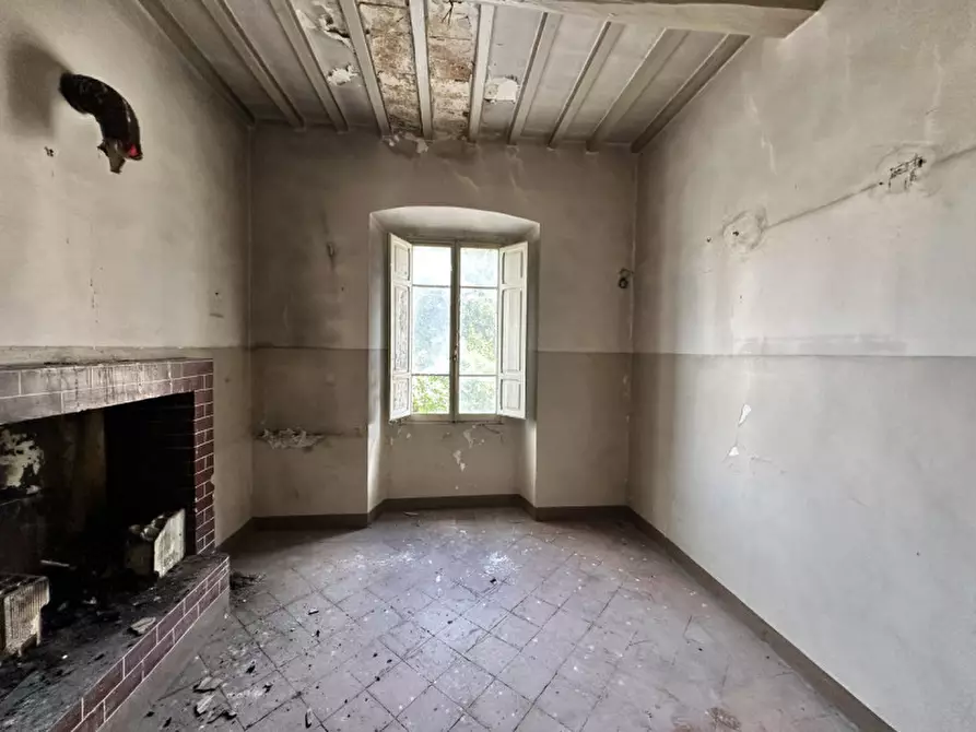 Immagine 9 di Rustico / casale in vendita  a Perugia