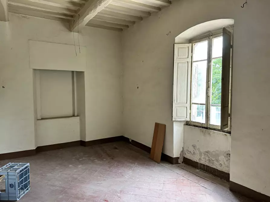 Immagine 12 di Rustico / casale in vendita  a Perugia