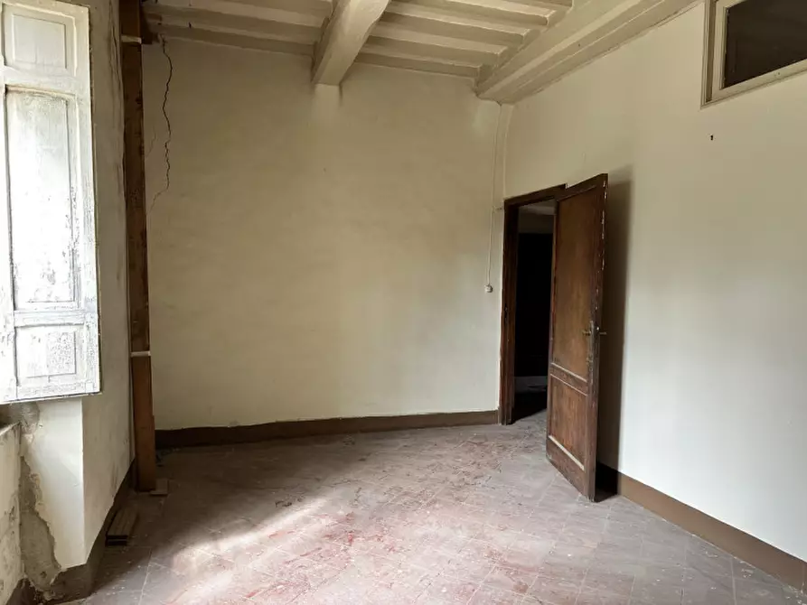 Immagine 13 di Rustico / casale in vendita  a Perugia