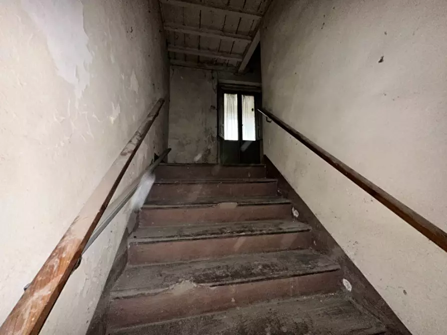 Immagine 14 di Rustico / casale in vendita  a Perugia