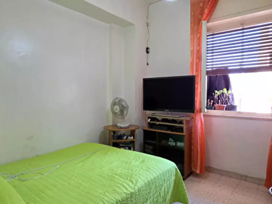 Immagine 10 di Appartamento in vendita  in Via Tenente Tito Minniti, 68 a Milazzo