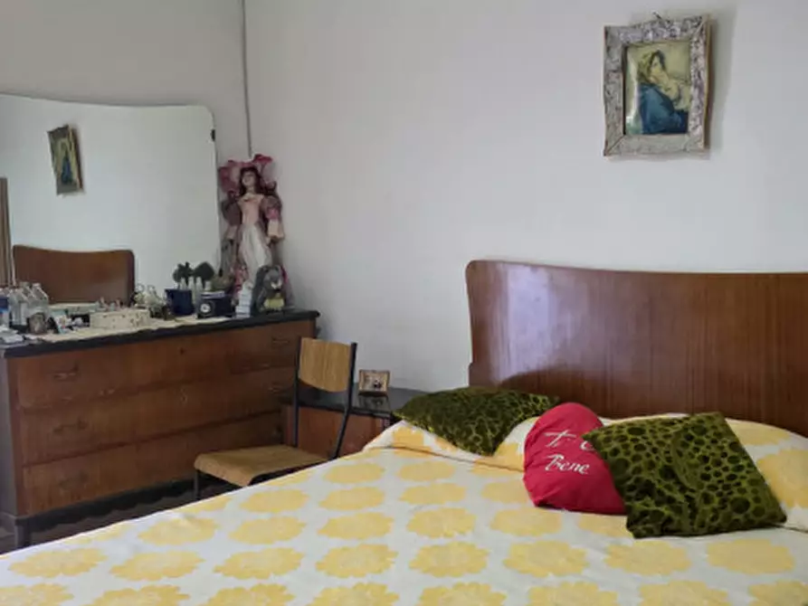 Immagine 11 di Appartamento in vendita  in Via Tenente Tito Minniti, 68 a Milazzo