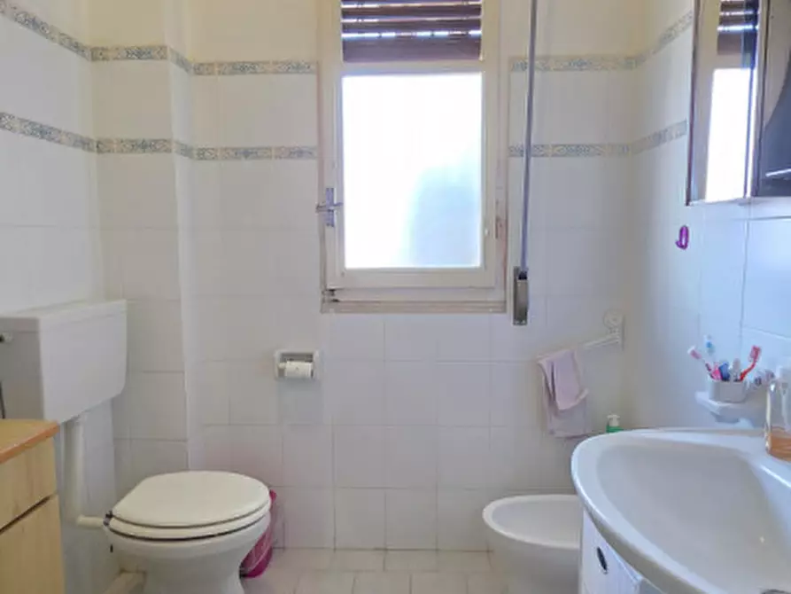 Immagine 13 di Appartamento in vendita  in Via Tenente Tito Minniti, 68 a Milazzo