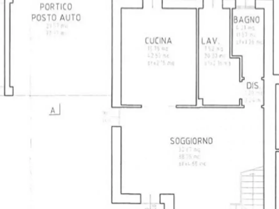 Immagine 13 di Casa bifamiliare in vendita  in Via bassa taggì di sopra a Villafranca Padovana