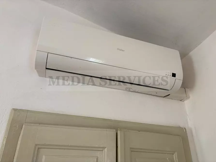 Immagine 17 di Villetta a schiera in vendita  in via Gallerina n° 18 a Lomello