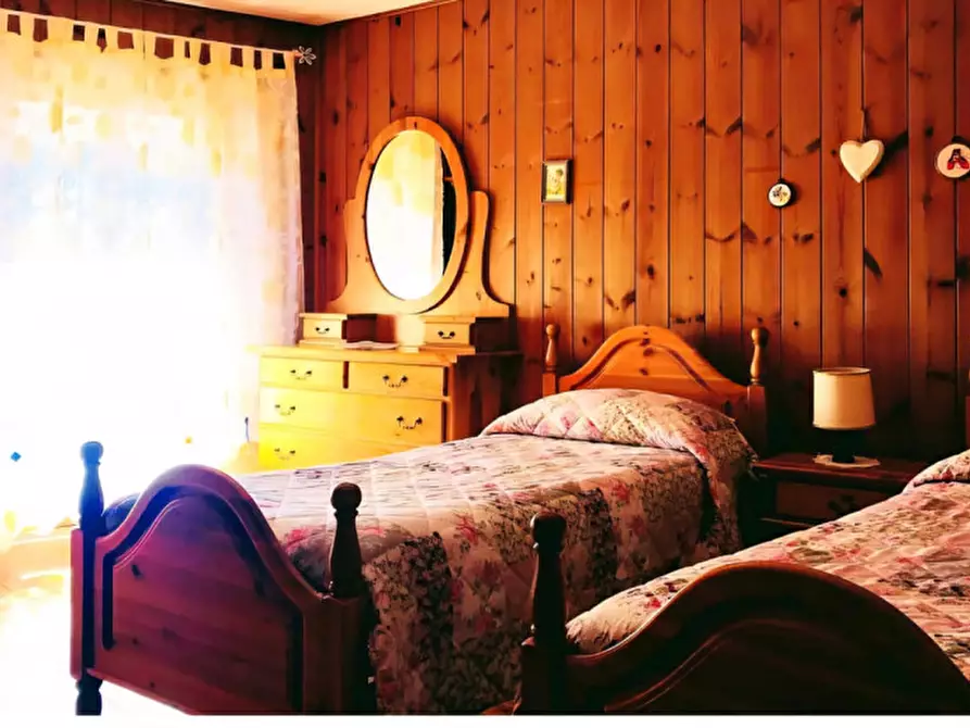 Immagine 4 di Casa indipendente in vendita  in leverogne a Arvier